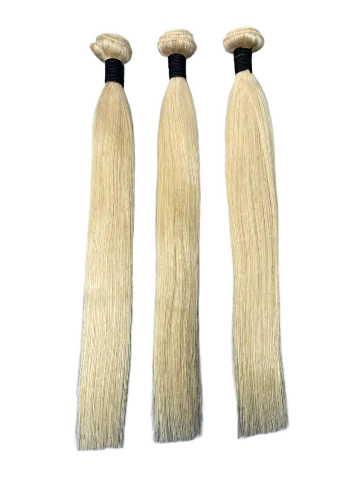 Burmese Virgin #613 Bundles
