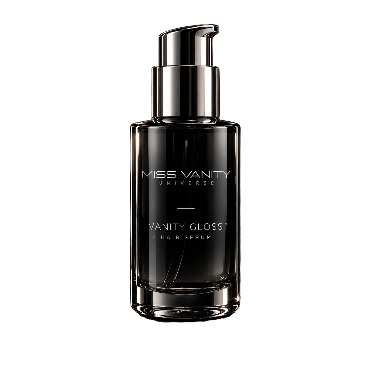 Vanity Gloss™ Hair Serum