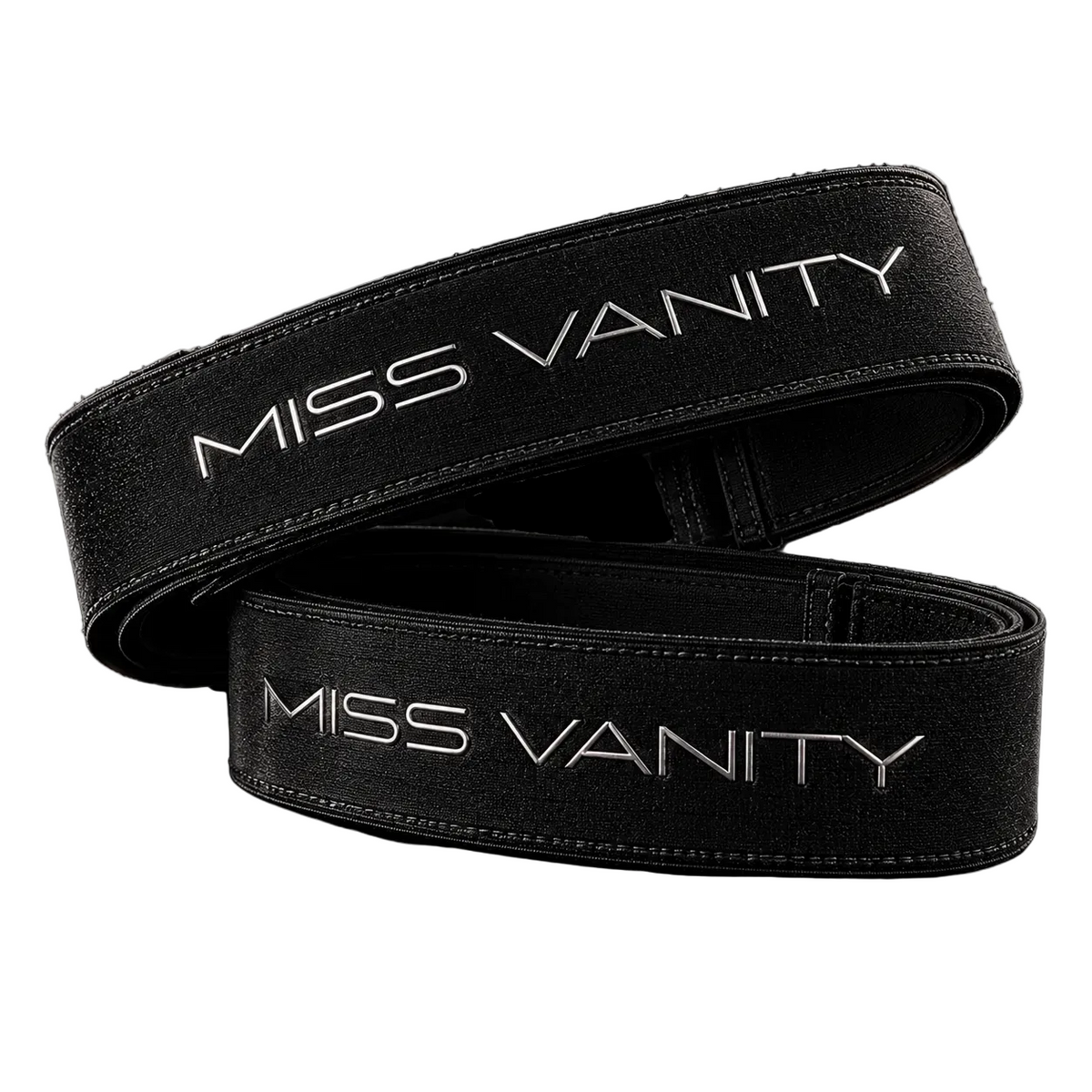 Miss Vanity Lace Melt Band