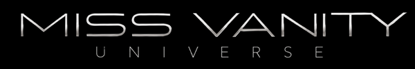 Miss Vanity Collection