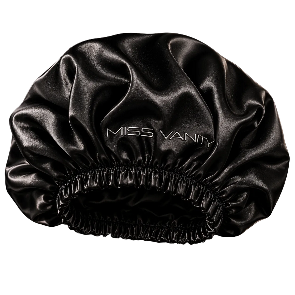 Vanity Sleep™ Premium Silk Bonnet