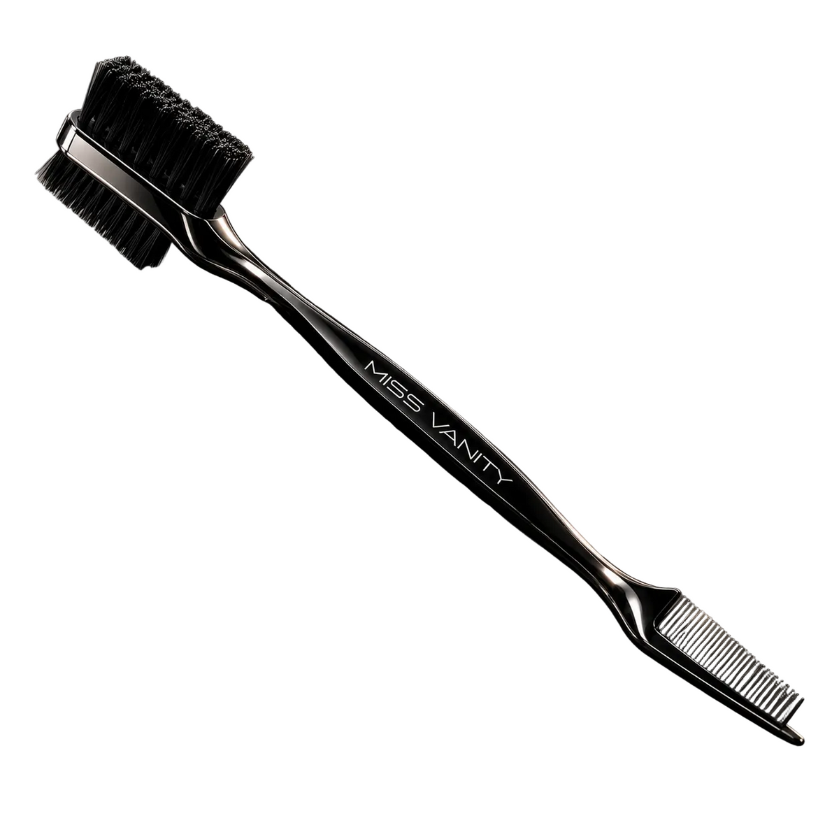 Miss Vanity Edge Brush