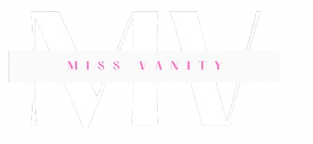 Miss Vanity Collection